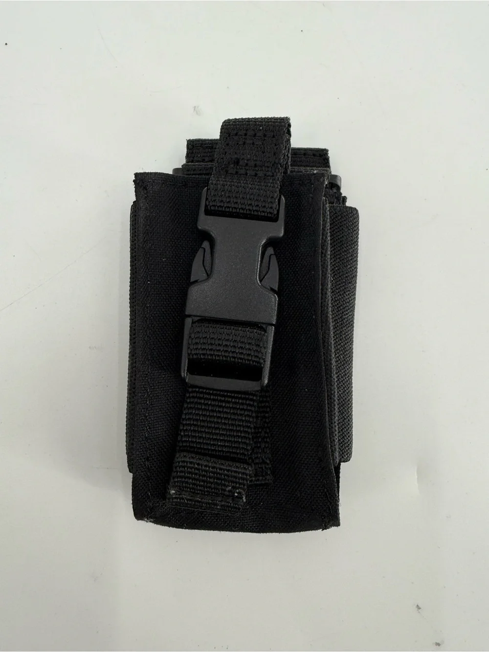 5.11 Tactical C5 CASE - L (PHONE/PDA) Black